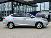 Changan Alsvin Краснодар  - изображение 30