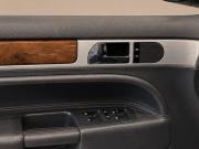 Volkswagen Touareg I Рестайлинг Челябинск  - изображение 32