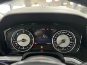 Volkswagen Touareg III Набережные Челны  - изображение 55