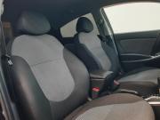 Hyundai Solaris I Барнаул  - изображение 52