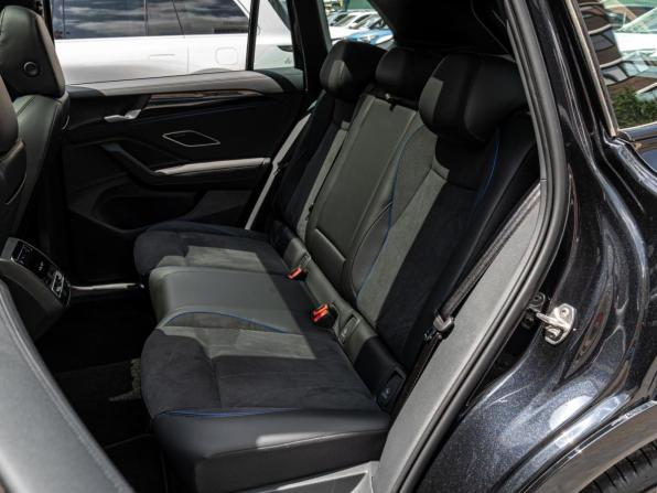 Volkswagen Tiguan III (China Market) с пробегом 2026 года, цена 4 899 000 рублей, 23 км, внедорожник, Автокод Объявления