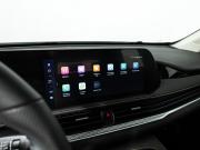 FAW Bestune B70 I Рестайлинг Санкт-Петербург  - изображение 41