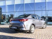 Kia Rio IV Рестайлинг Калуга  - изображение 19