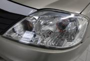 Renault Logan I Рестайлинг Астрахань  - изображение 27
