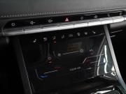 Chery Tiggo 4 Pro I Рестайлинг Воронеж  - изображение 32