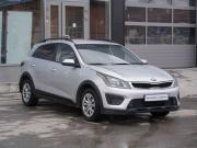 Kia Rio IV Новосибирск  - изображение 26