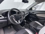 Lada (ВАЗ) Vesta I Екатеринбург  - изображение 40