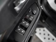Toyota Highlander III (XU50) Иркутск  - изображение 41