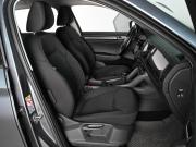 Skoda Kodiaq I Ростов-на-Дону  - изображение 27