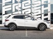 Kia Rio IV Рестайлинг Краснодар  - изображение 26