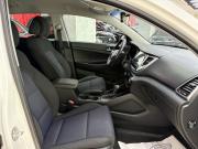 Hyundai Tucson III Ярославль  - изображение 55