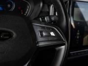 JAC T9 Краснодар  - изображение 44