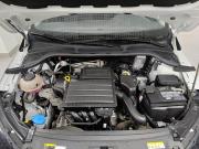 Skoda Rapid II Казань  - изображение 33