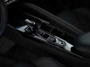 Geely Coolray I Рестайлинг Москва  - изображение 33