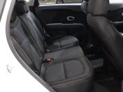 Kia Soul II Санкт-Петербург  - изображение 36