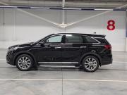 Kia Sorento III Prime Рестайлинг Казань  - изображение 44