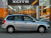 Lada (ВАЗ) Kalina II Архангельск  - изображение 32