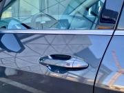 Kia Sportage V Рестайлинг Москва  - изображение 64