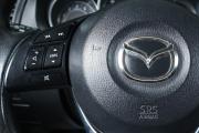 Mazda 6 III (GJ) Тюмень  - изображение 33