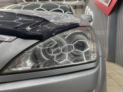SsangYong Kyron I Рестайлинг Альметьевск  - изображение 44