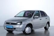 Lada (ВАЗ) Kalina I Челябинск  - изображение 19