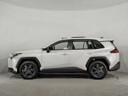 Toyota RAV4 VI (XA60) Санкт-Петербург  - изображение 35