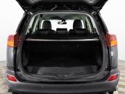 Toyota RAV4 IV (XA40) Санкт-Петербург  - изображение 35