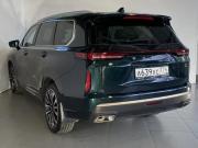 Exeed VX I Челябинск  - изображение 25