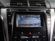 Toyota Camry VII (XV50) Рестайлинг Тюмень  - изображение 34