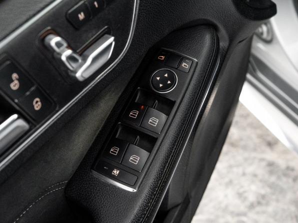 Mercedes-Benz E-Класс IV (W212 S212 C207) Рестайлинг с пробегом 2013 года, цена 1 825 000 рублей, 268966 км, седан, Автокод Объявления