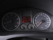 Volkswagen Golf Plus I Ростов-на-Дону  - изображение 31