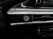 Kia K5 III Казань  - изображение 30