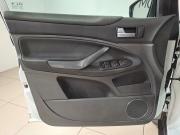 Ford Kuga I Москва  - изображение 42