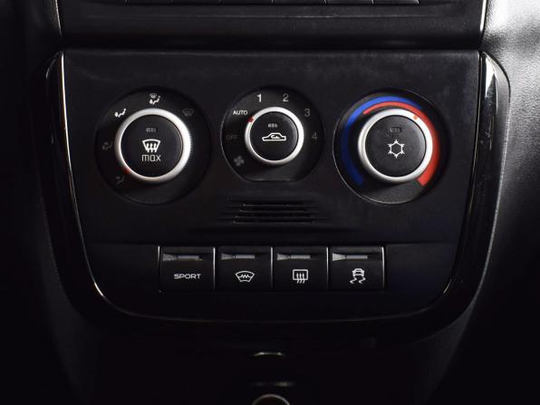 Lada (ВАЗ) Granta I Рестайлинг с пробегом 2019 года, цена 819 999 рублей, 89478 км, универсал, Автокод Объявления