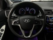 Hyundai Solaris I Рестайлинг Казань  - изображение 28