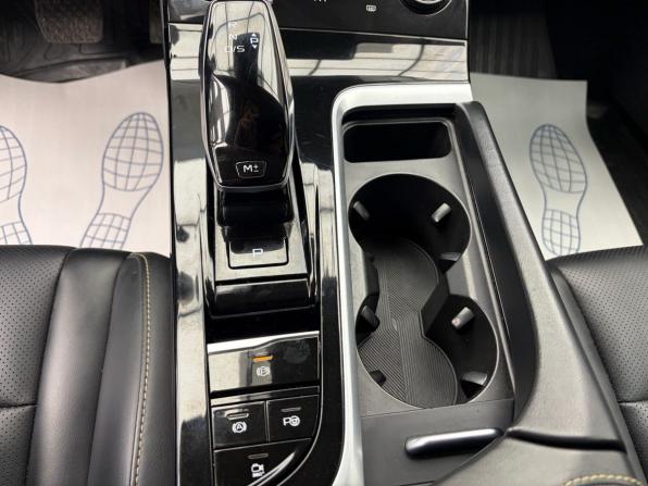 FAW Bestune B70 I с пробегом 2023 года, цена 1 869 900 рублей, 6653 км, лифтбек, Автокод Объявления