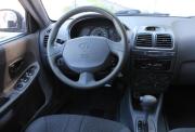 Hyundai Accent II Нижний Новгород  - изображение 38