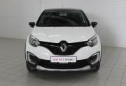 Renault Kaptur I Астрахань  - изображение 23