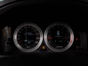 Volvo S80 II Рестайлинг Воронеж  - изображение 41