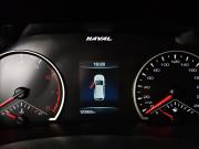 Haval F7 I Москва  - изображение 38