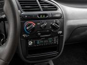 Daewoo Lanos Краснодар  - изображение 29