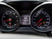 Chery Tiggo 5 I Волгоград  - изображение 42