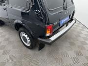 Lada (ВАЗ) Niva Legend Воронеж  - изображение 26