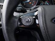 Ford Focus III Краснодар  - изображение 42