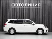 Toyota Corolla XI (E160 E170 E180) Красноярск  - изображение 24