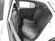 Hyundai Solaris II Ставрополь  - изображение 31