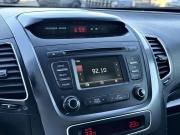 Kia Sorento II Рестайлинг Тула  - изображение 25