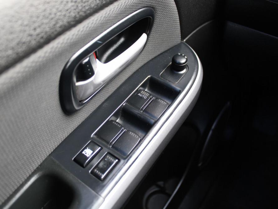 Suzuki Grand Vitara II Дзержинск  - изображение 9