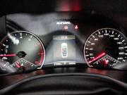 Haval Jolion I Набережные Челны  - изображение 51