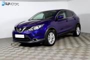 Nissan Qashqai II Нижний Новгород  - изображение 19